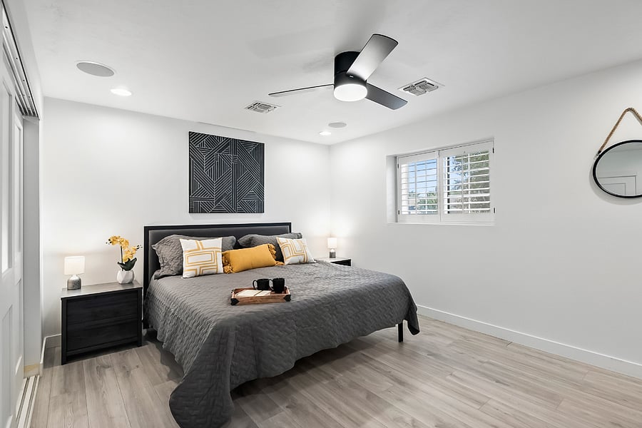 Furnished Finder property 824660_1 photo 26