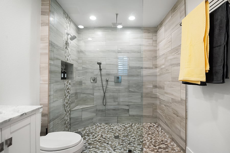 Furnished Finder property 824660_1 photo 30