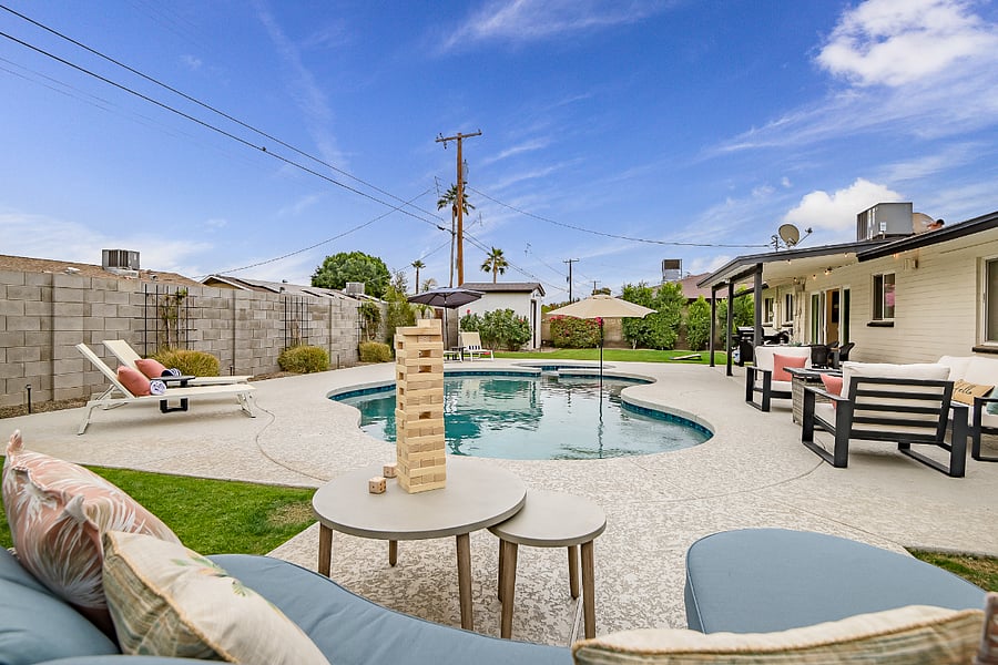 Furnished Finder property 824660_1 photo 44