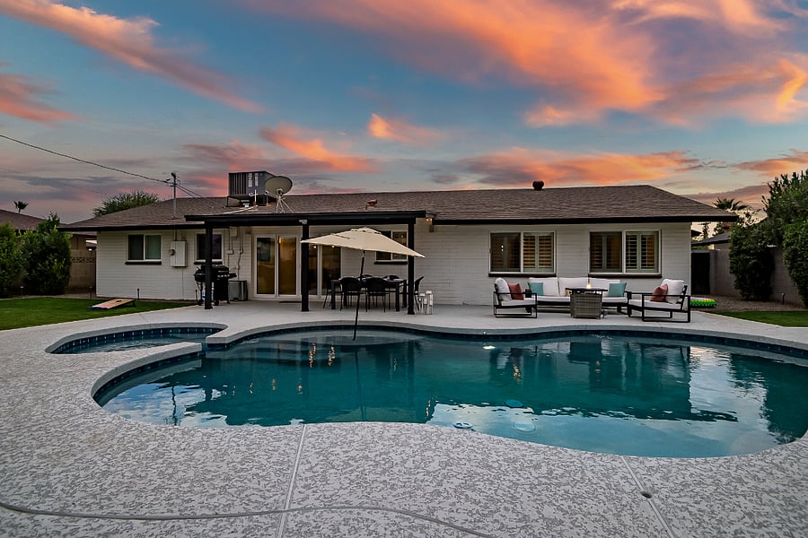 Furnished Finder property 824660_1 photo 53