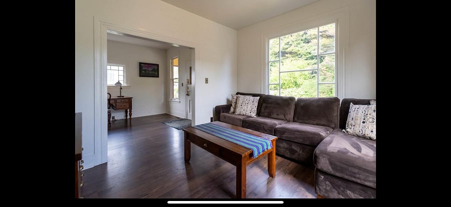 Furnished Finder property 824677_1 photo 3