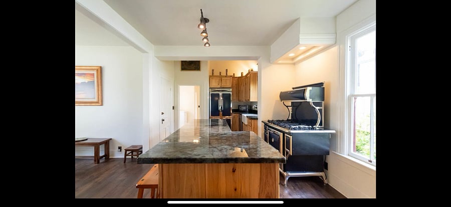 Furnished Finder property 824677_1 photo 4
