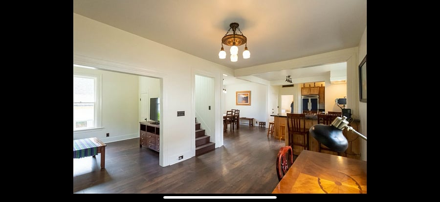 Furnished Finder property 824677_1 photo 5