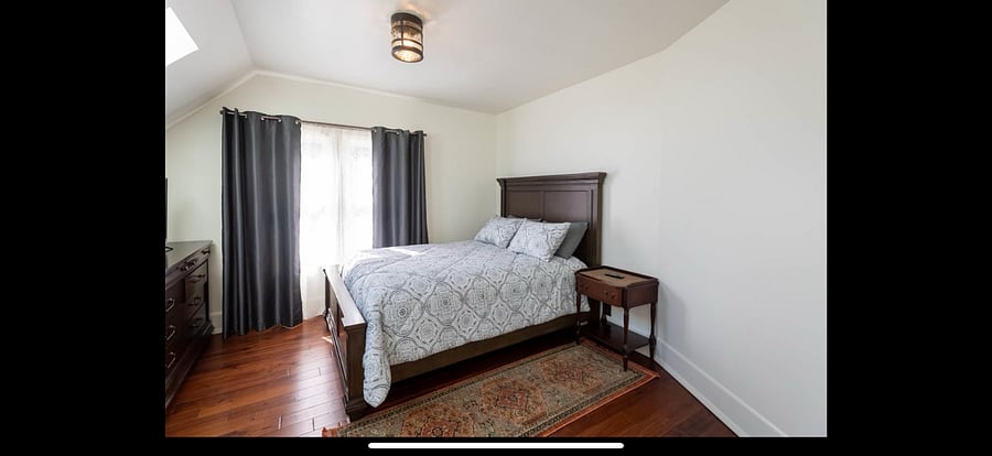 Furnished Finder property 824677_1 photo 6