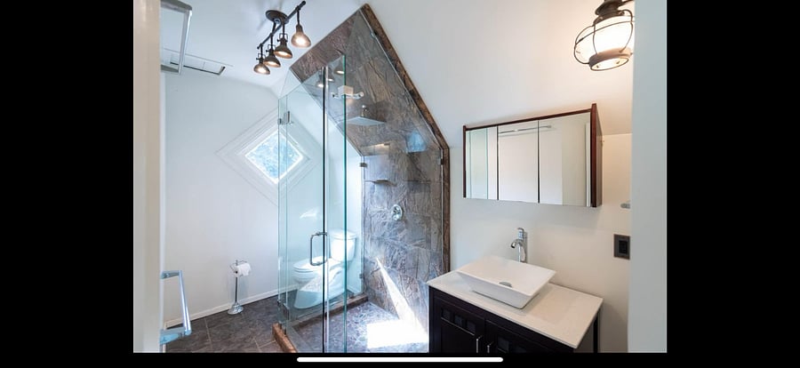 Furnished Finder property 824677_1 photo 7