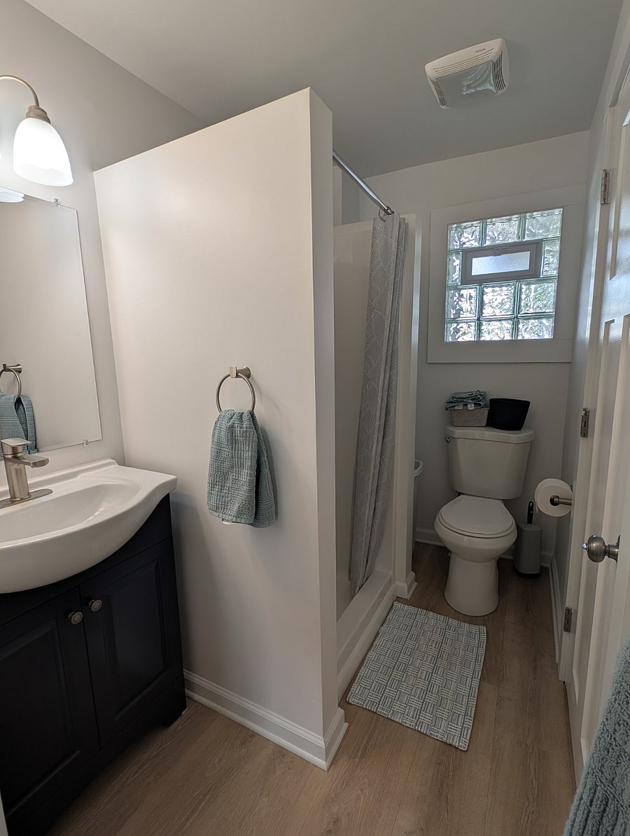 Furnished Finder property 824680_1 photo 3