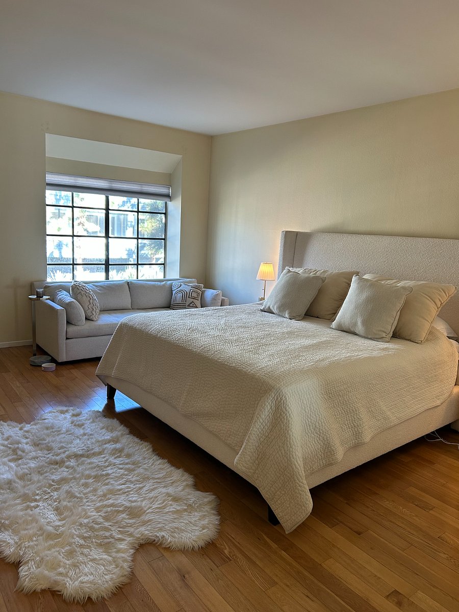 Furnished Finder property 824688_1 photo 5