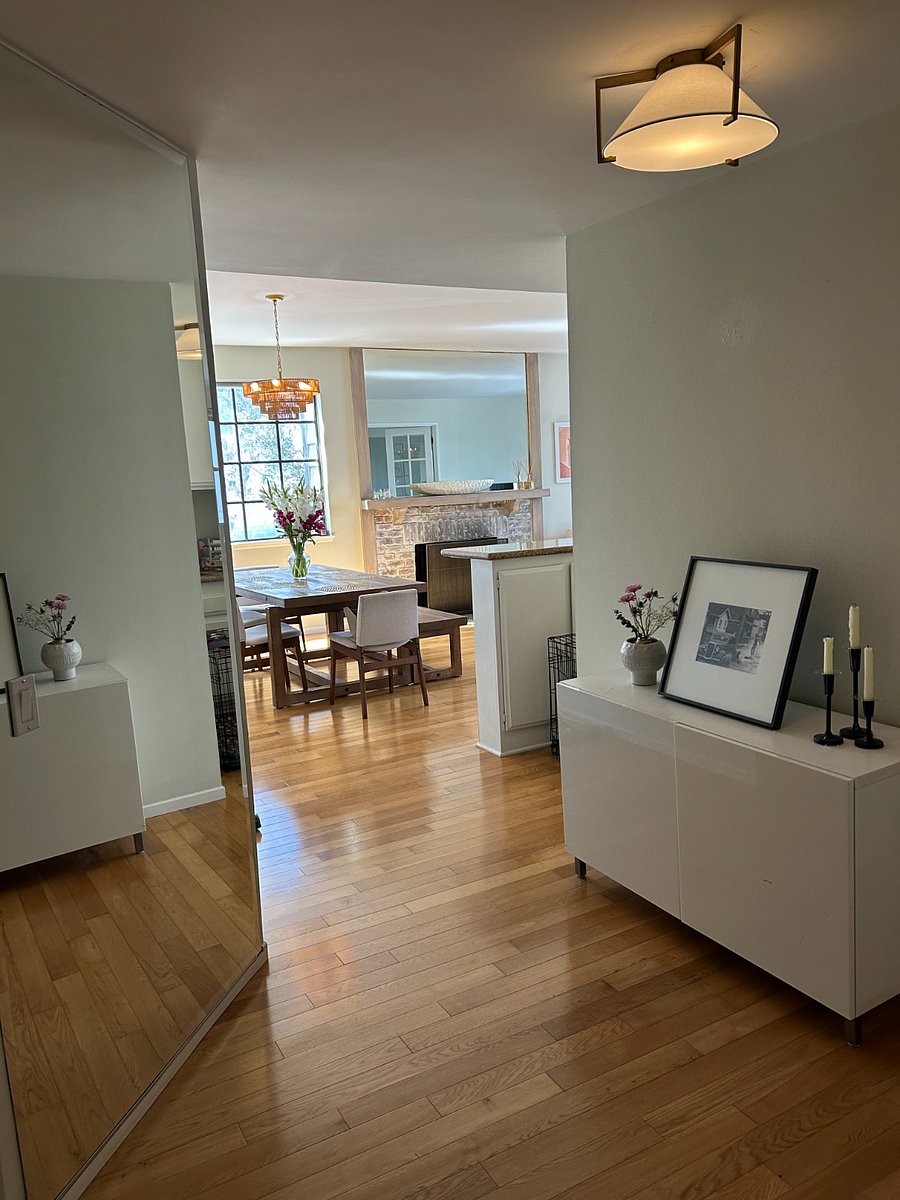 Furnished Finder property 824688_1 photo 4