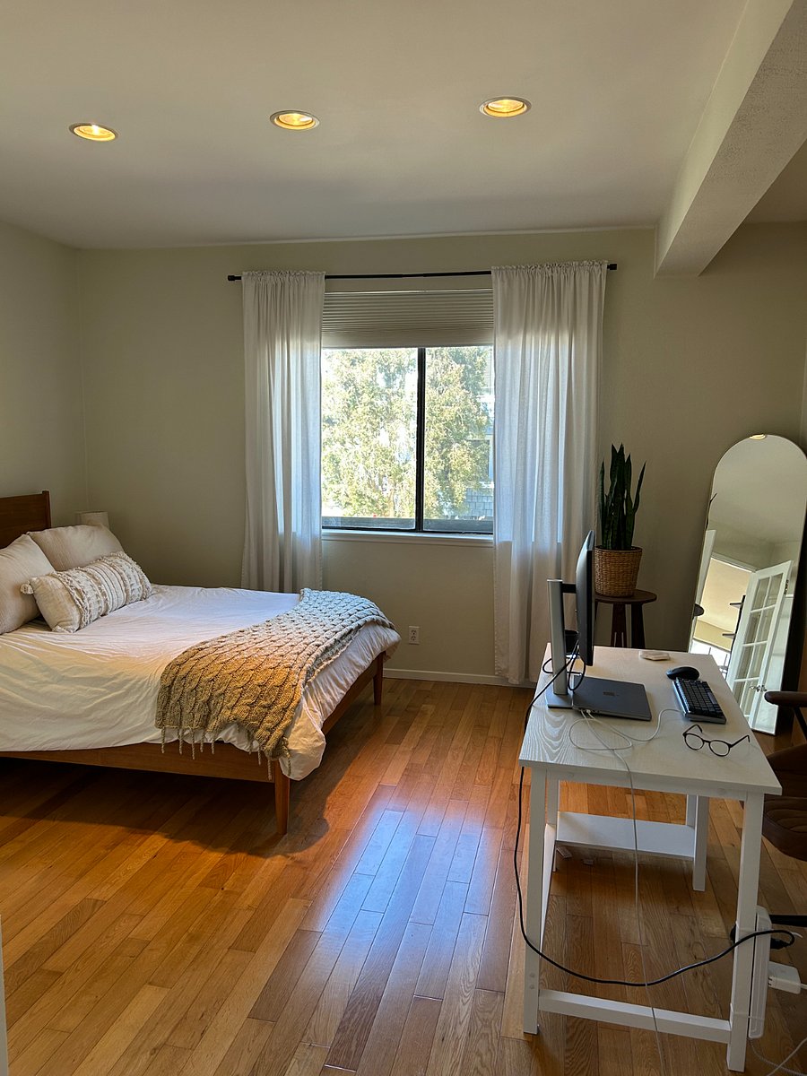 Furnished Finder property 824688_1 photo 8