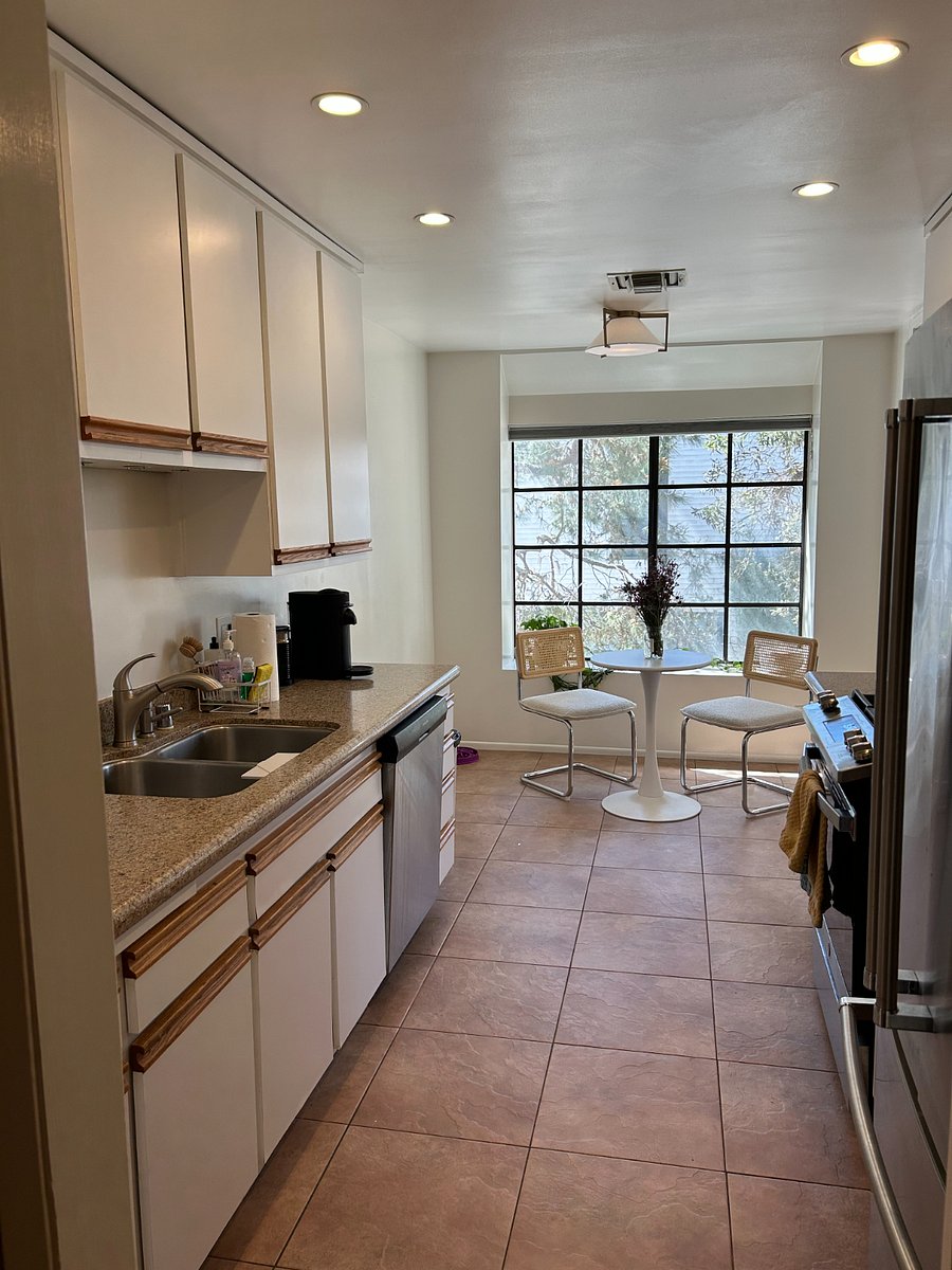 Furnished Finder property 824688_1 photo 11