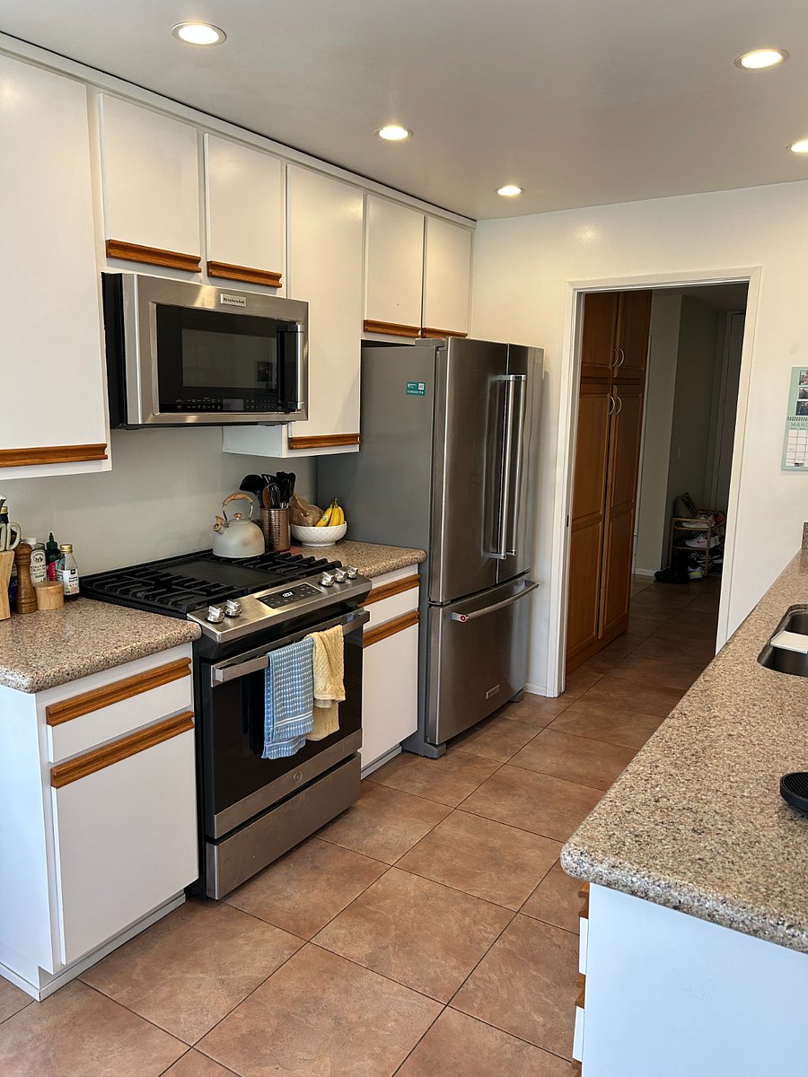 Furnished Finder property 824688_1 photo 12