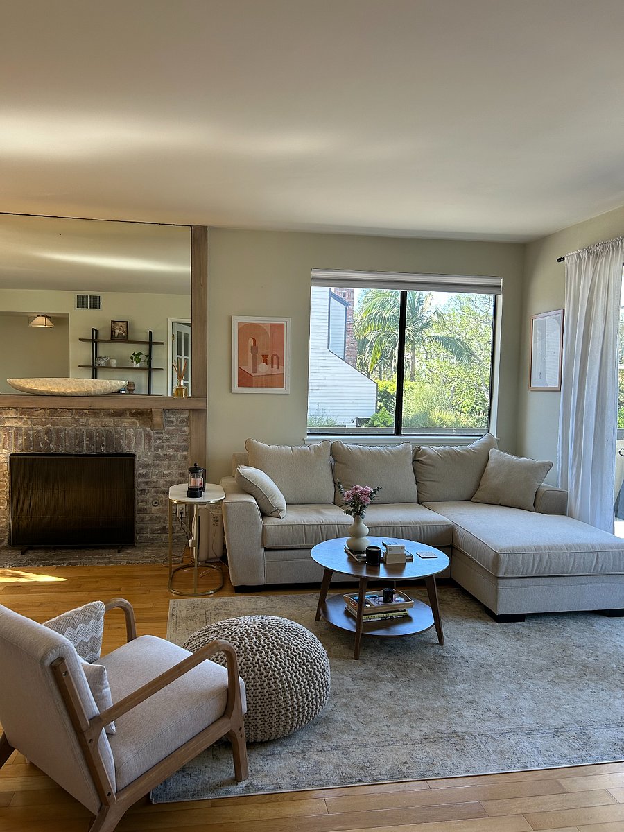 Furnished Finder property 824688_1 photo 3