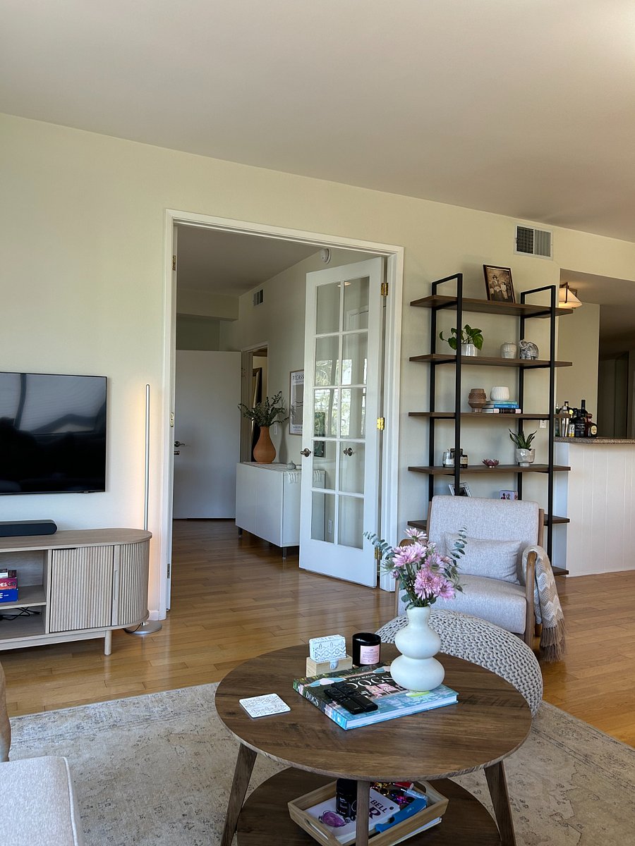 Furnished Finder property 824688_1 photo 13