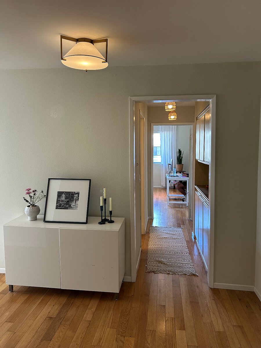 Furnished Finder property 824688_1 photo 14