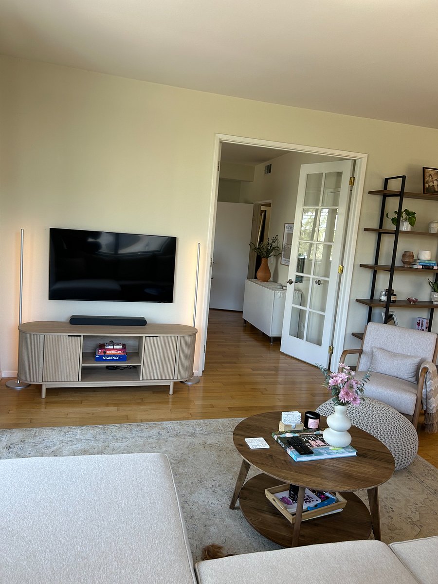 Furnished Finder property 824688_1 photo 15