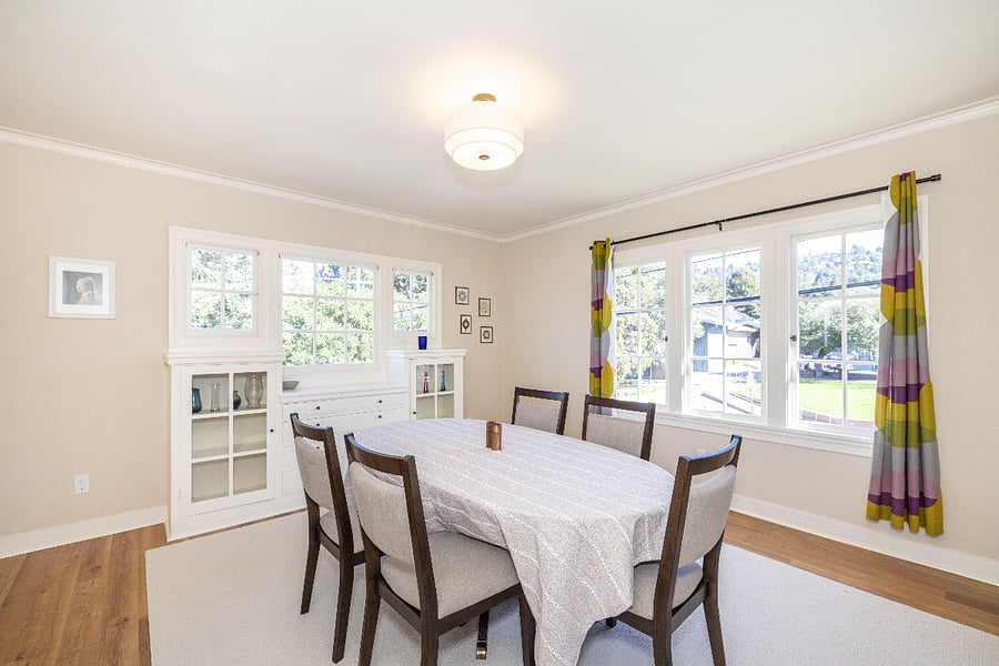 Furnished Finder property 824690_1 photo 4