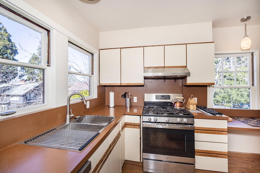 Furnished Finder property 824690_1 photo 6