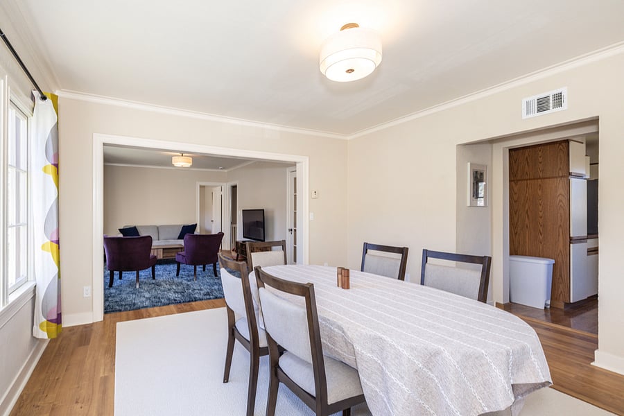 Furnished Finder property 824690_1 photo 5