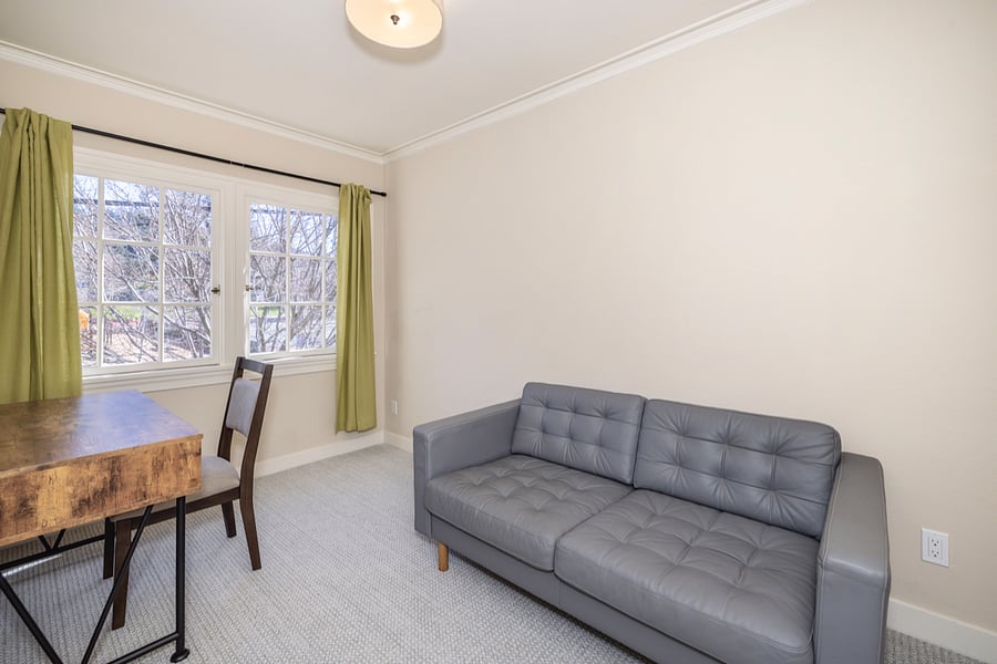 Furnished Finder property 824690_1 photo 8