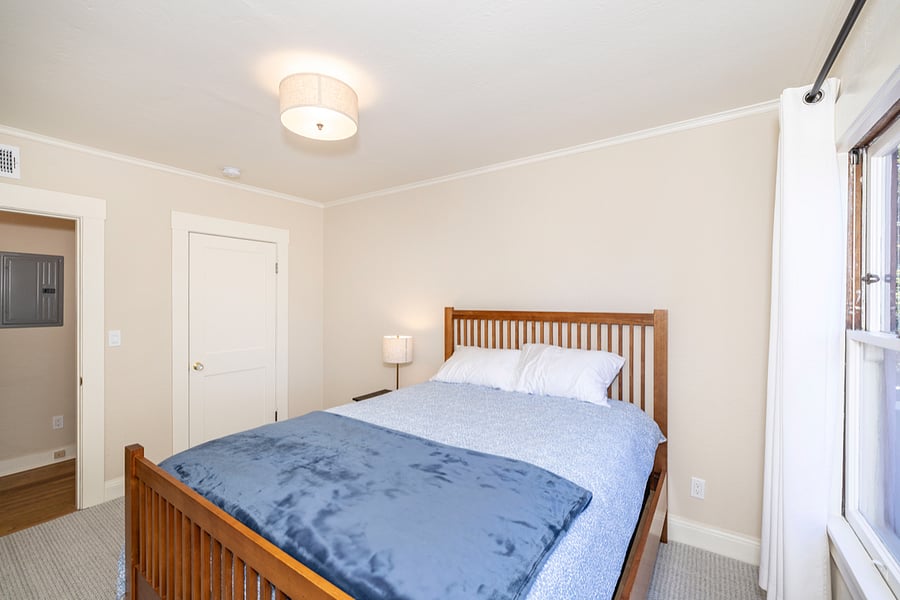 Furnished Finder property 824690_1 photo 9