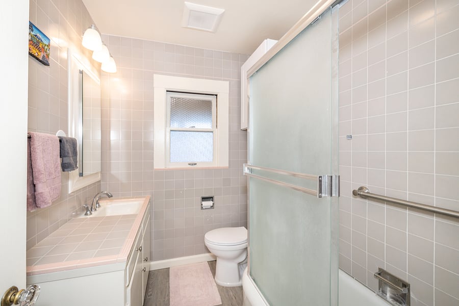 Furnished Finder property 824690_1 photo 10
