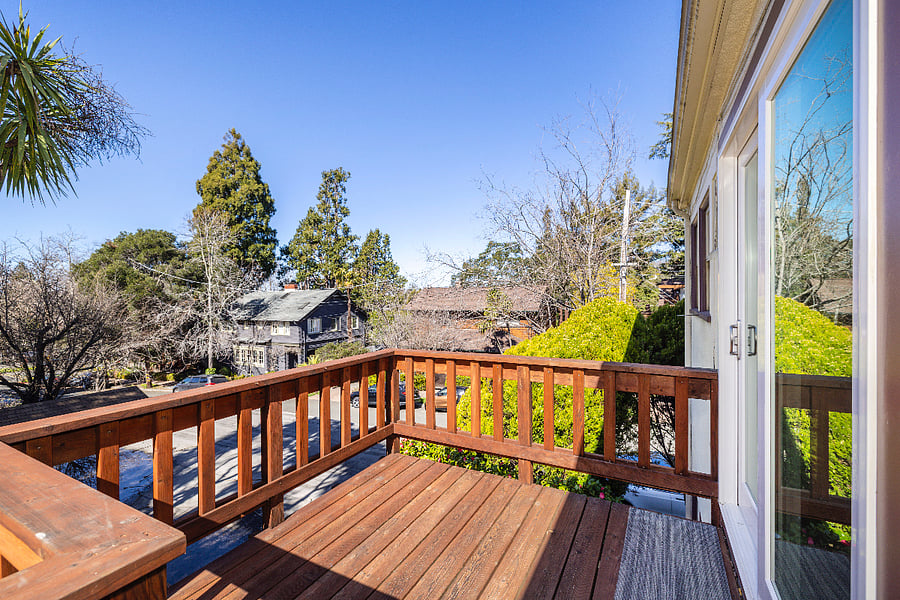 Furnished Finder property 824690_1 photo 11