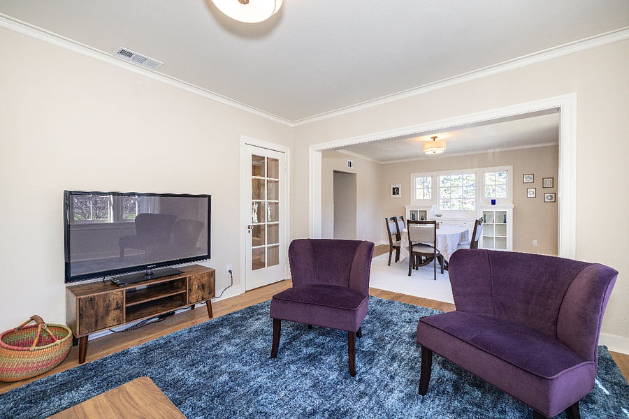 Furnished Finder property 824690_1 photo 3