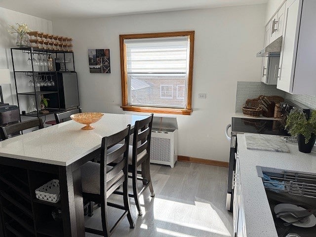 Furnished Finder property 824698_1 photo 4
