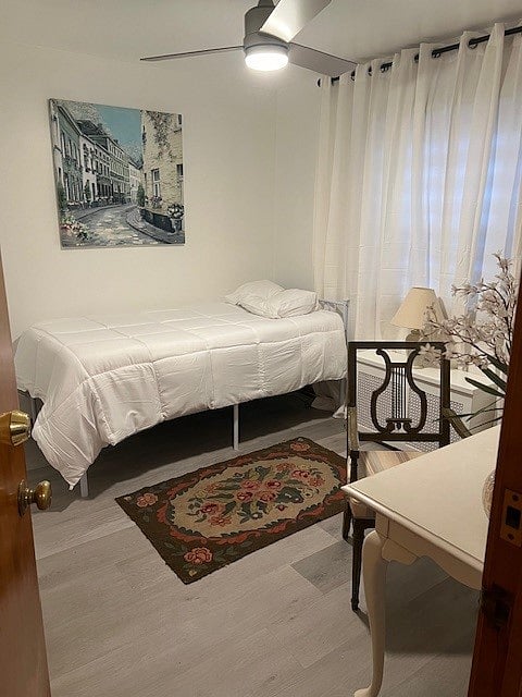 Furnished Finder property 824698_1 photo 5