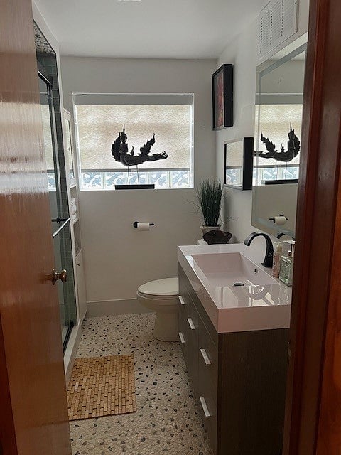 Furnished Finder property 824698_1 photo 7