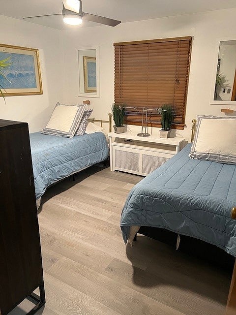 Furnished Finder property 824698_1 photo 9