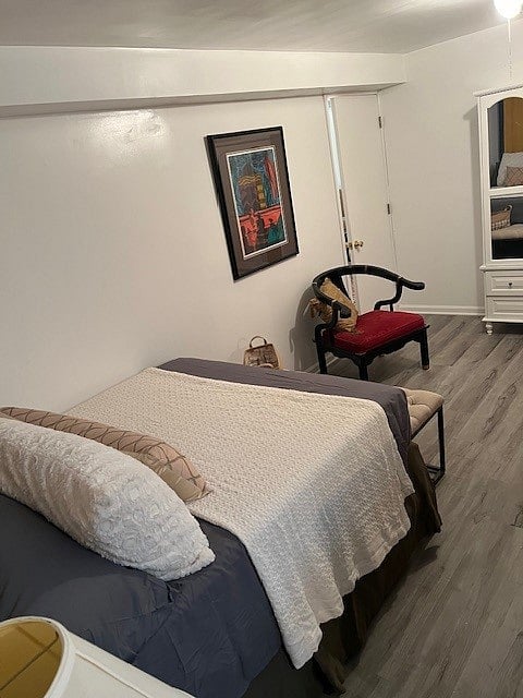 Furnished Finder property 824698_1 photo 13