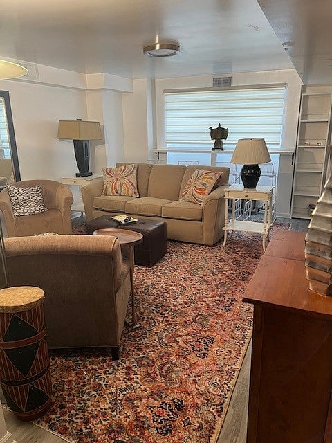 Furnished Finder property 824698_1 photo 14