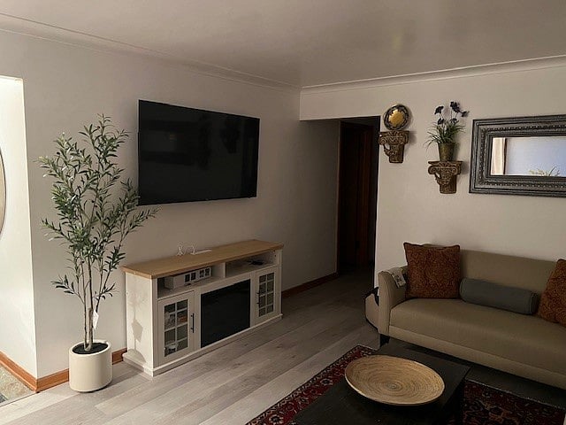 Furnished Finder property 824698_1 photo 19