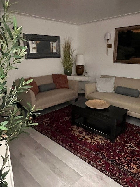 Furnished Finder property 824698_1 photo 20
