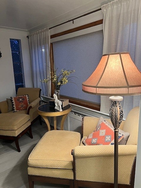 Furnished Finder property 824698_1 photo 21