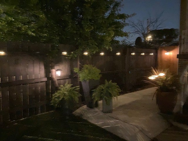 Furnished Finder property 824698_1 photo 25