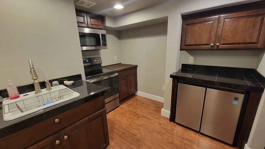 Furnished Finder property 824701_1 photo 3