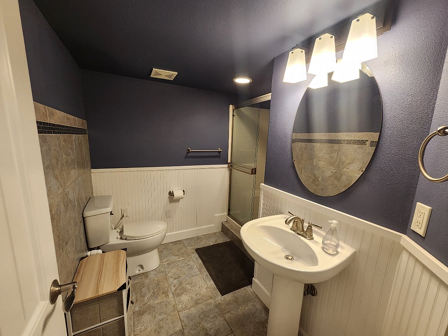 Furnished Finder property 824701_1 photo 4