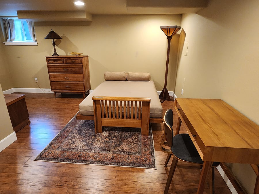 Furnished Finder property 824701_1 photo 5