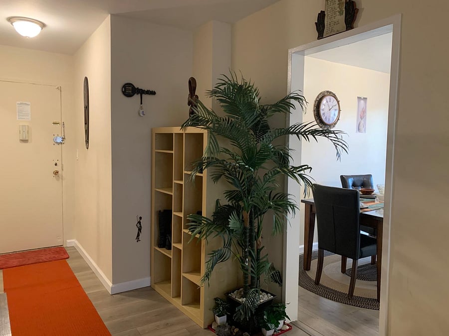 Furnished Finder property 824709_1 photo 14