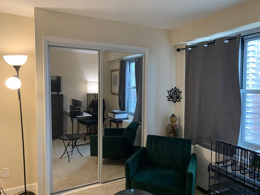 Furnished Finder property 824709_1 photo 11