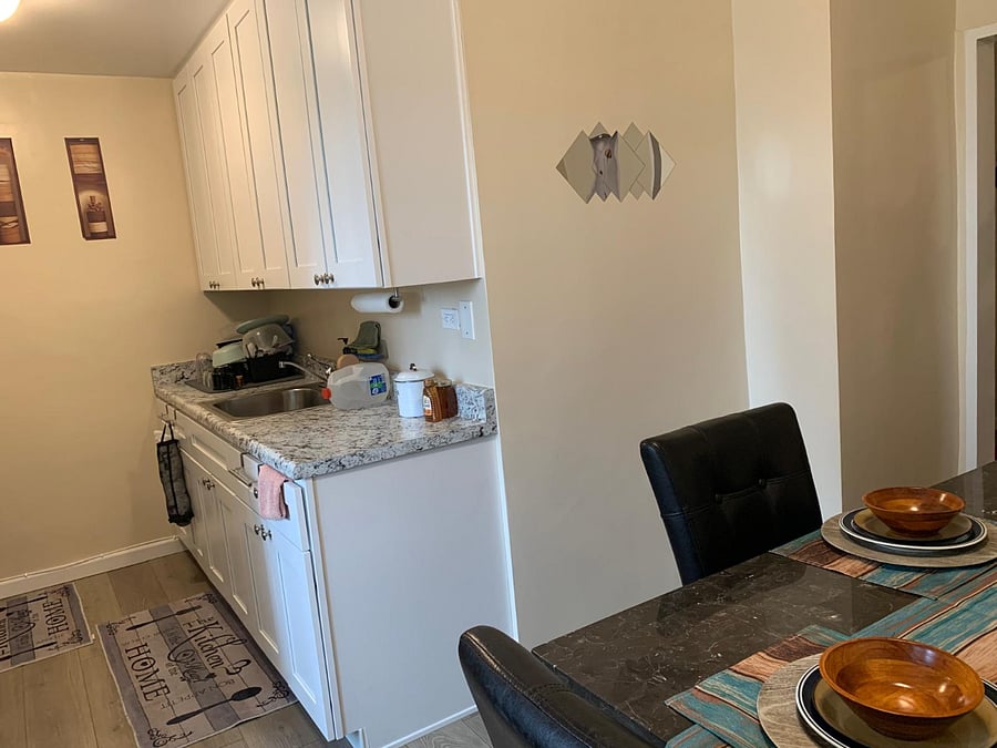 Furnished Finder property 824709_1 photo 16