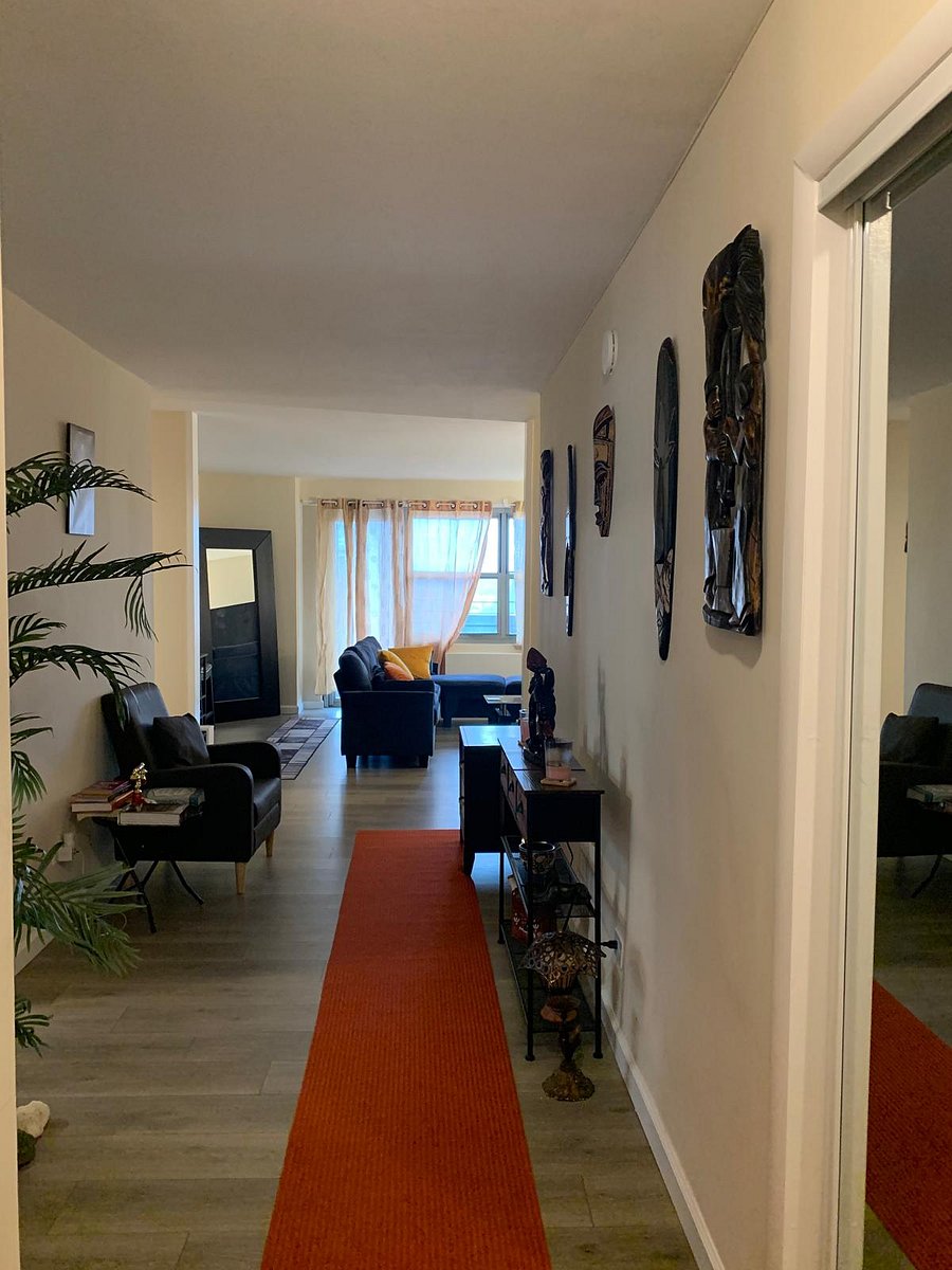 Furnished Finder property 824709_1 photo 12