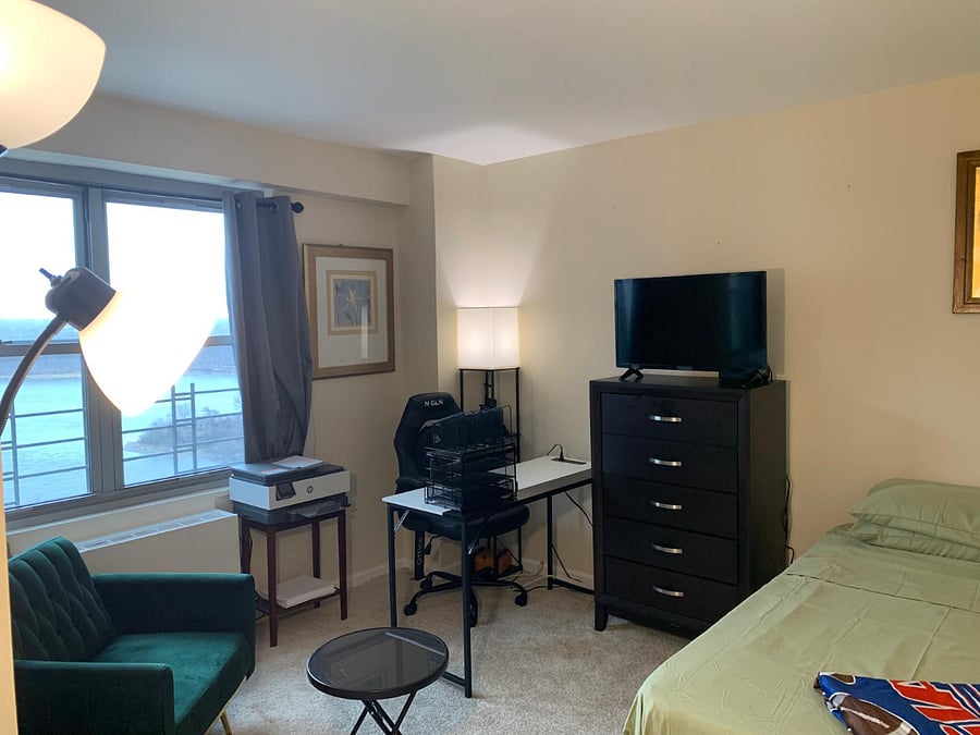 Furnished Finder property 824709_1 photo 3