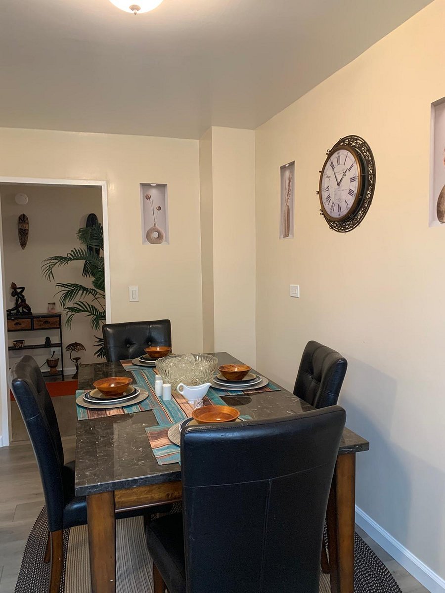 Furnished Finder property 824709_1 photo 15