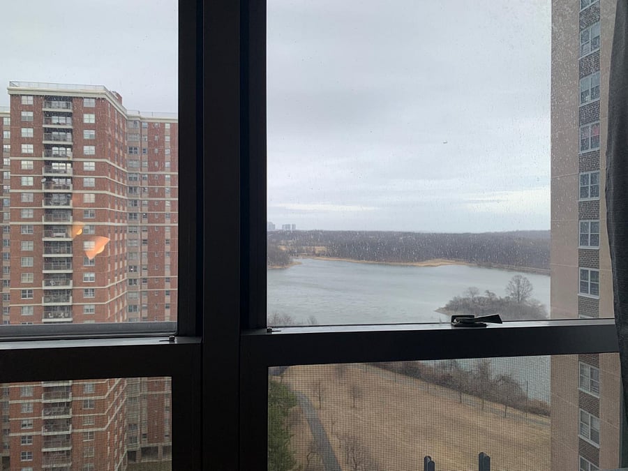 Furnished Finder property 824709_1 photo 4