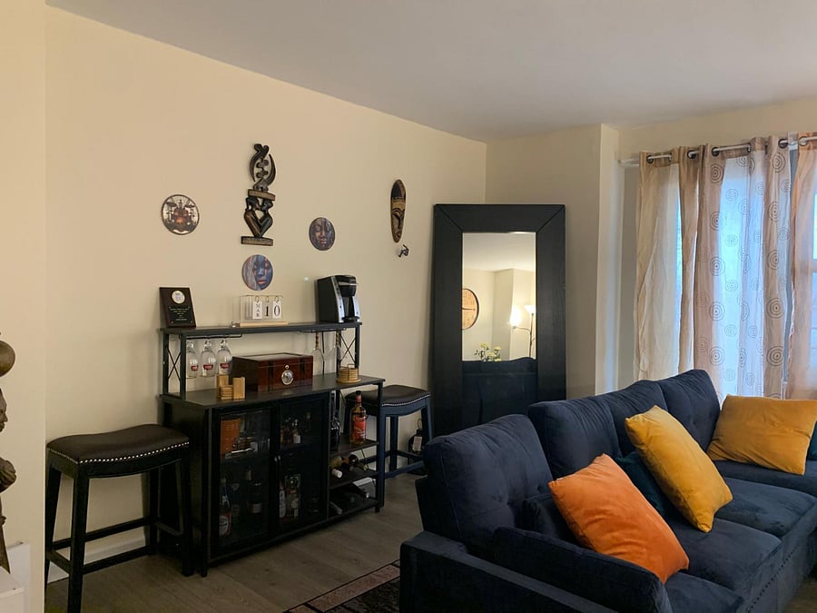 Furnished Finder property 824709_1 photo 10