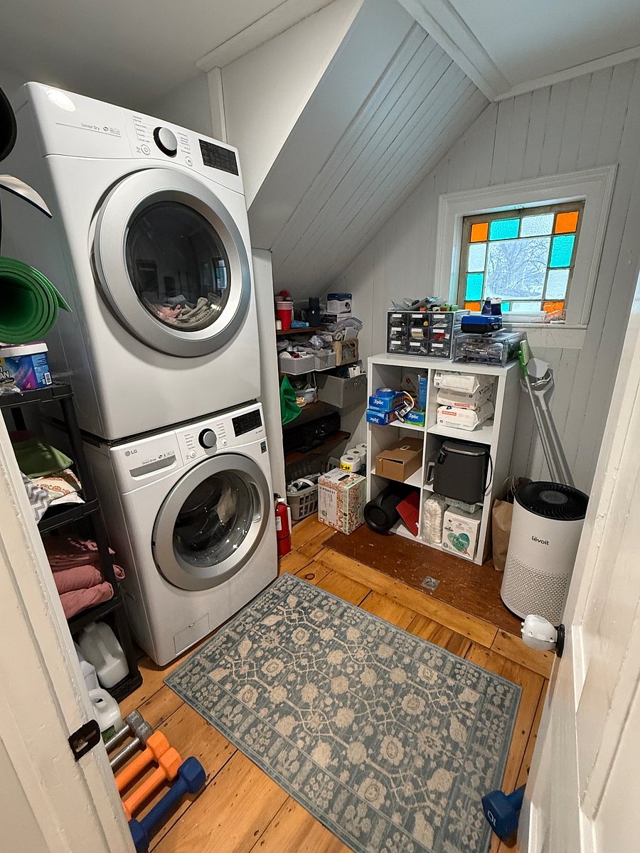 Furnished Finder property 824710_1 photo 11