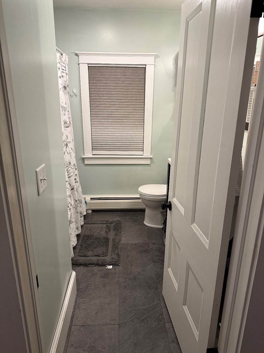 Furnished Finder property 824710_1 photo 12